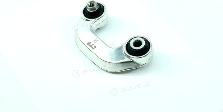 CTR CL0799R