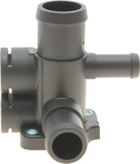 Motorad CH9985