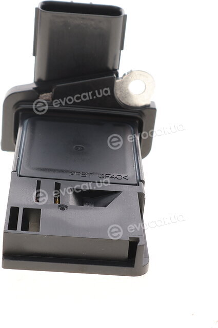 Bosch 0 986 JG1 630