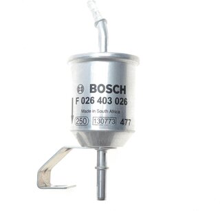 Bosch F 026 403 026