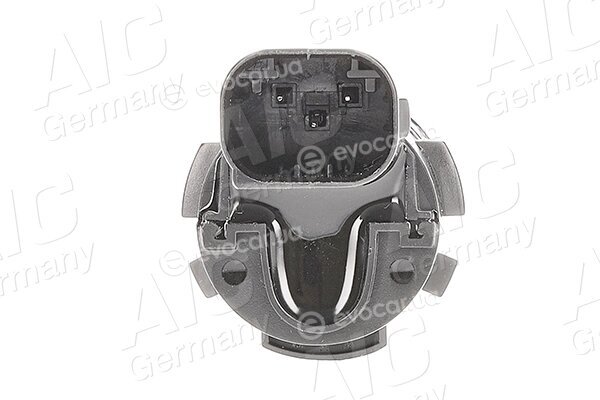 AIC 55147