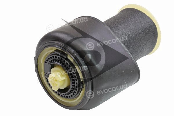 Dunlop 70931