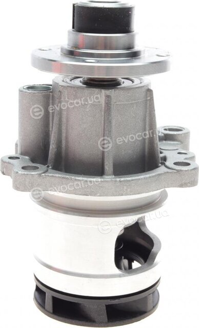 Febi 01296