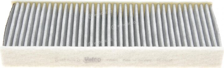 Valeo 715805