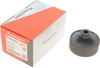 Kapimsan 053180150