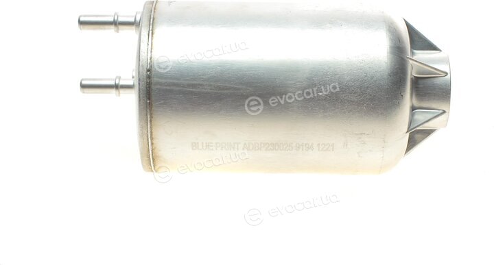 Blue Print ADBP230025