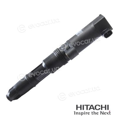 Astemo (Hitachi) / Huco 2503800