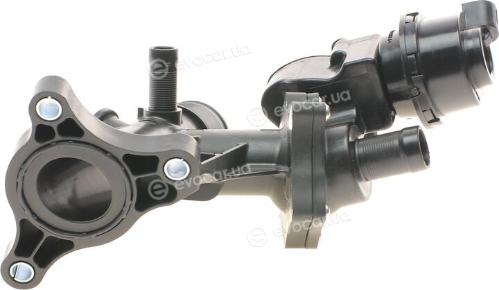 Autotechteile 508 0025