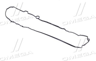Elring 812.030