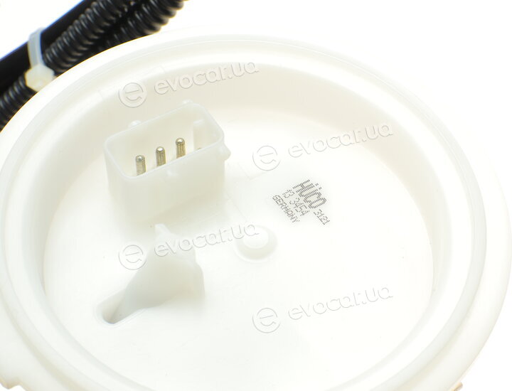 Astemo (Hitachi) / Huco 133454