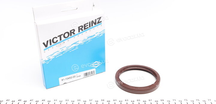 Victor Reinz 81-10452-00