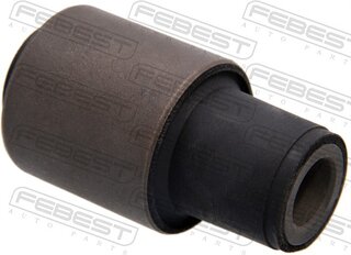 Febest NAB-2C24