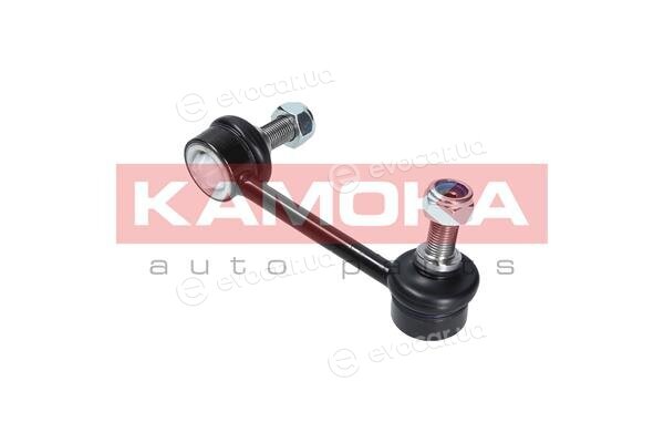 Kamoka 9030342