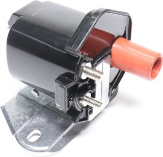 Era / Messmer 880050A