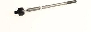 Frap F4023