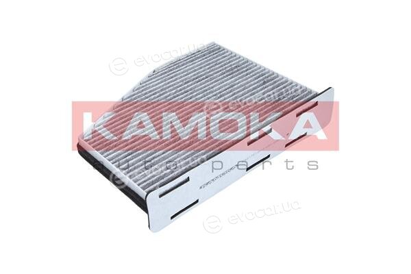 Kamoka F501701