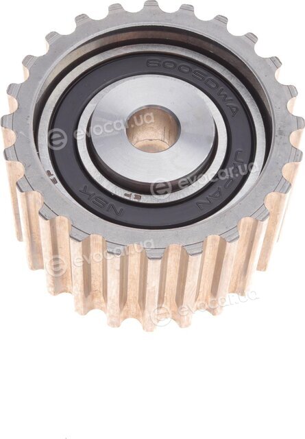 Hepu PK75720