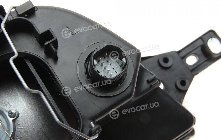 Autotechteile 503 0189