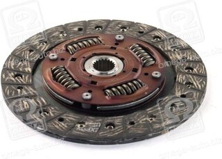 Exedy HCD801UF
