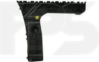 FPS FP1214961