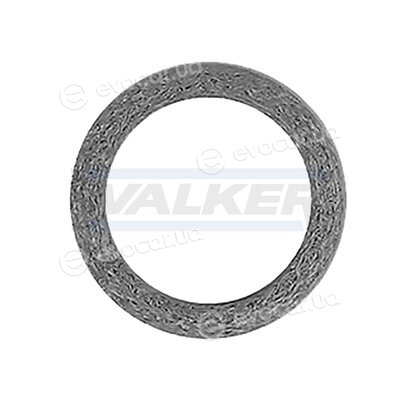Walker / Fonos 86146