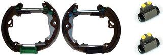 Brembo K 24 059