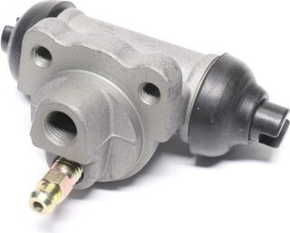 Febest 0278-B10RS