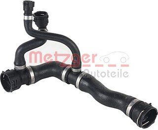 Metzger 2420525