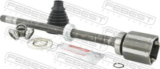 Febest 2911-FLIIMTRH