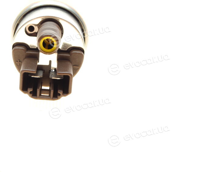 Bosch 0 580 454 155