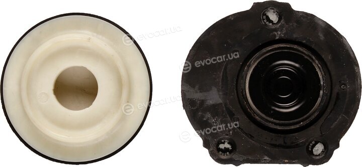 Bilstein 12-226481