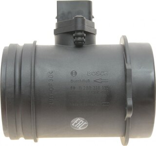 Bosch 0 280 218 135