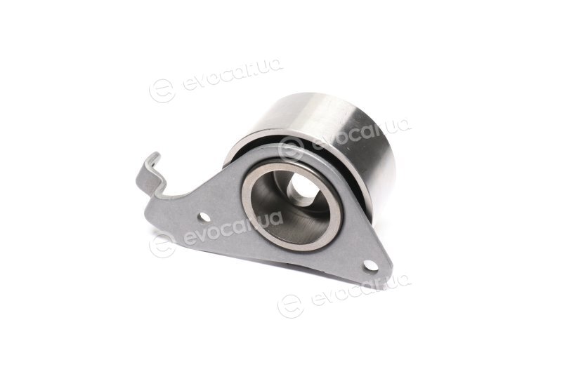 SKF VKM 71003