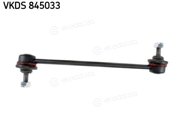 SKF VKDS 845033