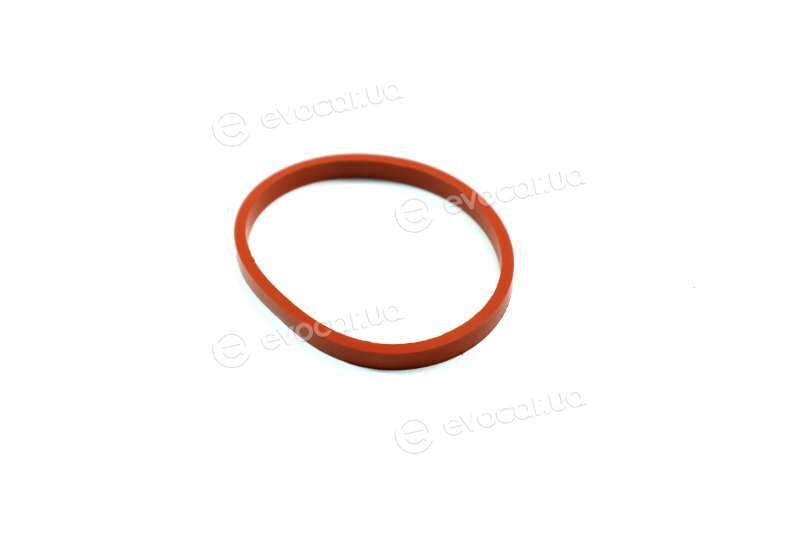 Elring 258.780