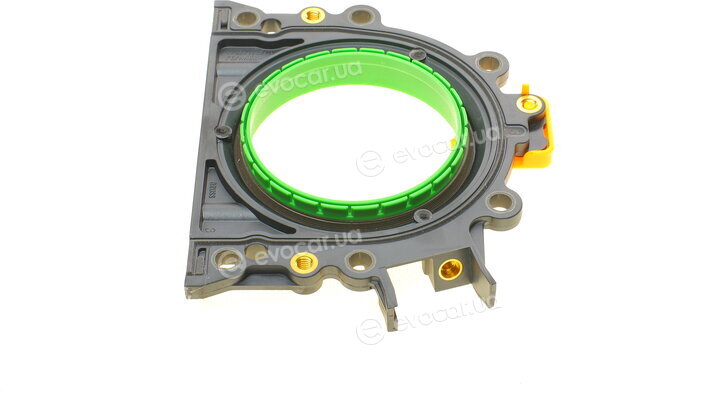 Elring 736.400