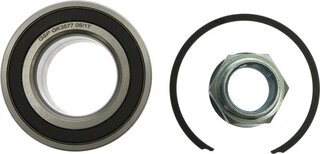 Starline LO 03577