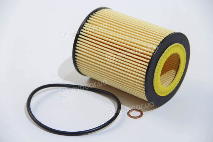 MFilter TE 625