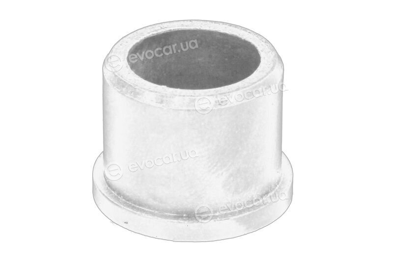 Mopar (PSA / FCA) 46543812