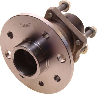 Sato Tech WB24139