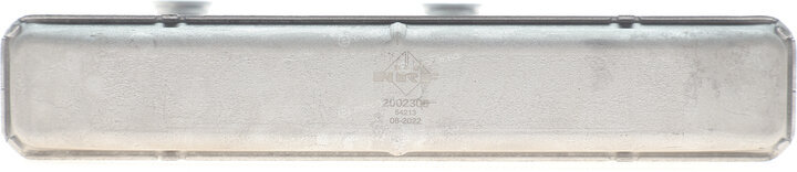NRF 54213