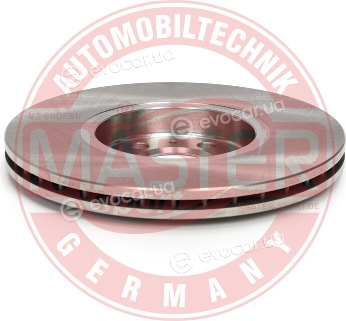 Master Sport 24012501131-PCS-MS