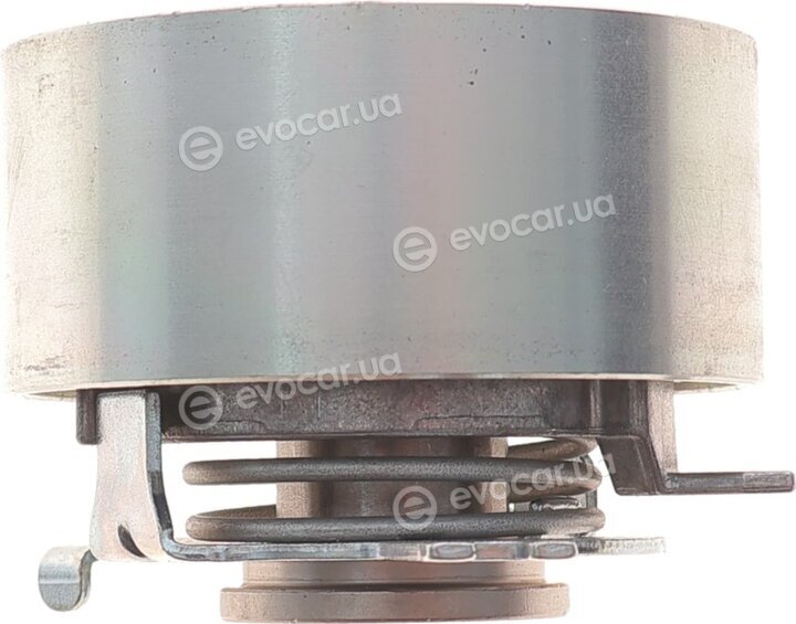 Bosch 1 987 945 332