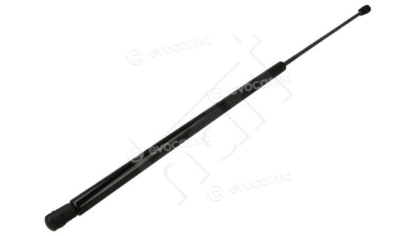 Hart 814 050