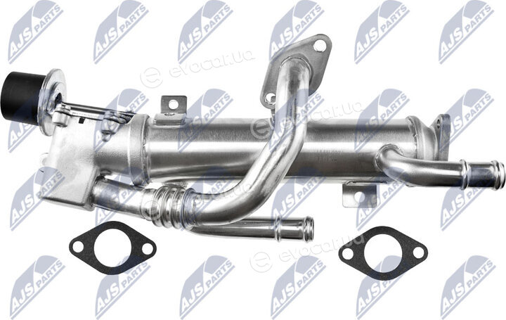 NTY EGR-VW-027A