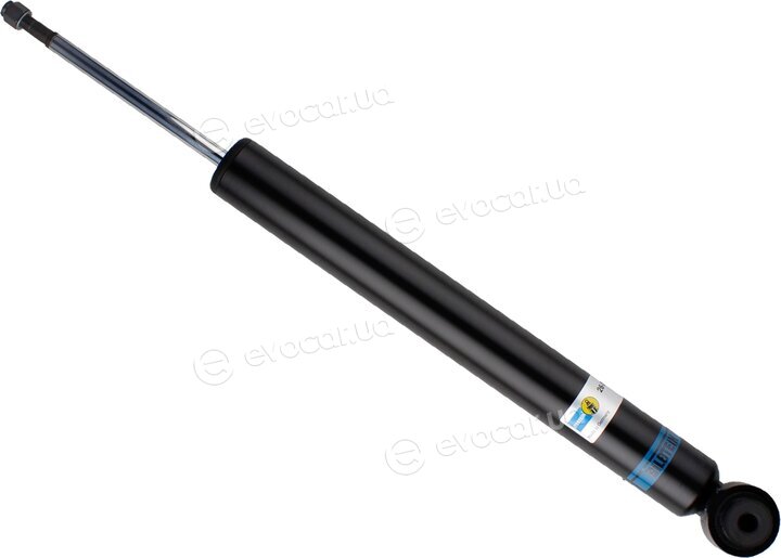 Bilstein 26-256474
