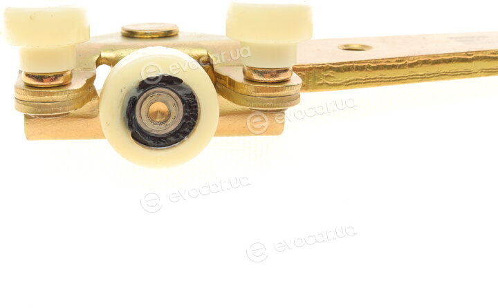 AIC 52303