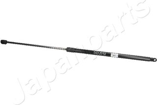 Japanparts ZS09026