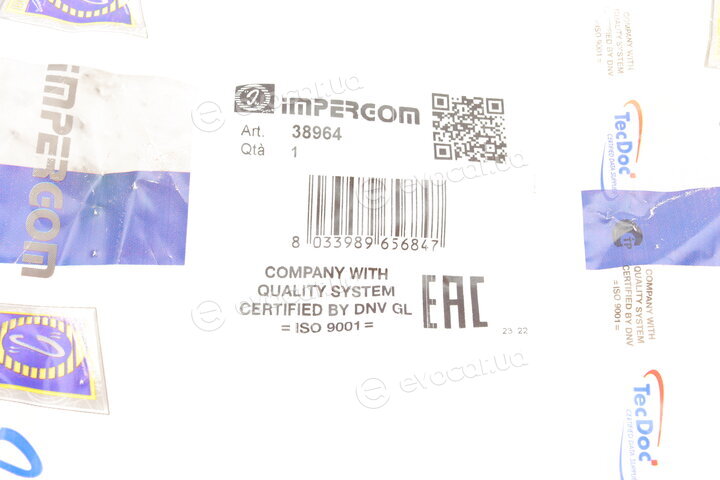 Impergom 38964