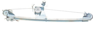 Bogap C5341107